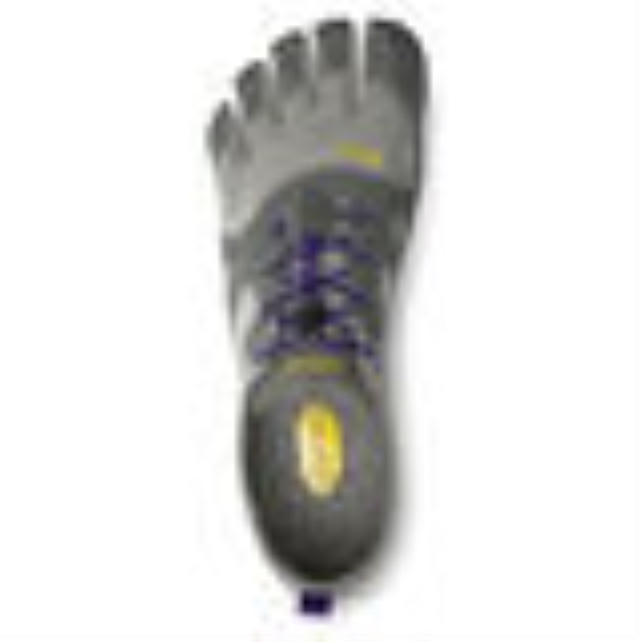 Vibram Gri-mor V-alfa Kadın